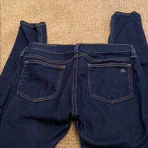 Rag & Bone leggings